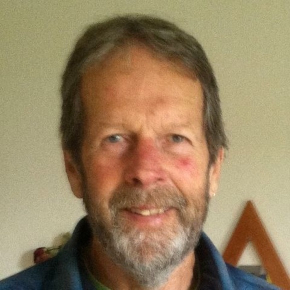 garyrideon